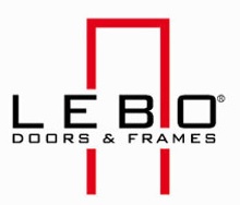 Lebo Logo
